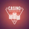 Anjelikabet Casino